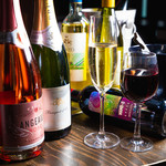 とり鉄 高岡駅前店