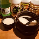 炭火焼肉まうみ - 