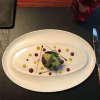 ラトリエ ドゥ ジョエル・ロブション - 