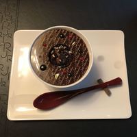 ラトリエ ドゥ ジョエル・ロブション - 