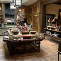 スプレンディード - 