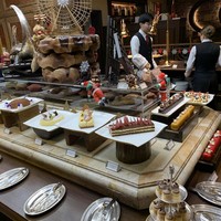 スプレンディード - 