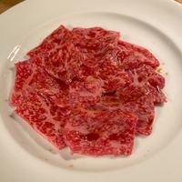 カルネジーオ イースト - 