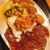 カレー食堂 マッハ - 