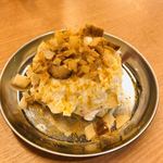 大衆酒場神田屋 - 