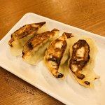 大衆酒場神田屋 - 