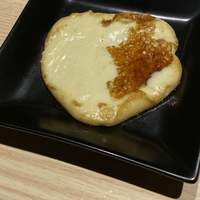 YAKITORI ごくう 新橋璃宮 - 
