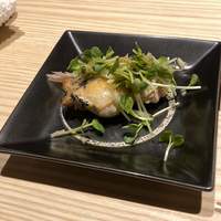 YAKITORI ごくう 新橋璃宮 - 