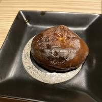 YAKITORI ごくう 新橋璃宮 - 