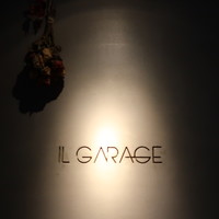 IL GARAGE - 