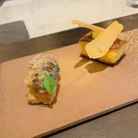 Lien - アミューズ