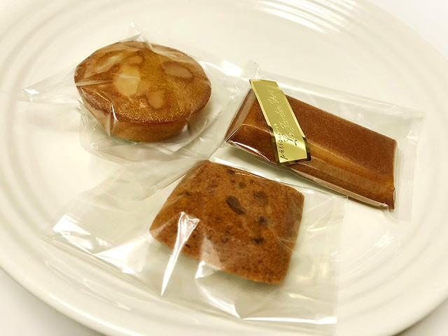 パティスリー ル ジャルダン ヴェール Patisserie Le Jardin Vert 学研北生駒 ケーキ 食べログ