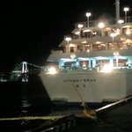 ☆☆元！？小エビＯＬ ちびちえの（主に）美食日記☆☆