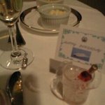 ☆☆元！？小エビＯＬ ちびちえの（主に）美食日記☆☆