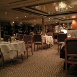 ☆☆元！？小エビＯＬ ちびちえの（主に）美食日記☆☆