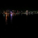 ☆☆元！？小エビＯＬ ちびちえの（主に）美食日記☆☆