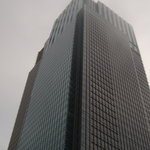 ザ・リッツ・カールトン東京 - 