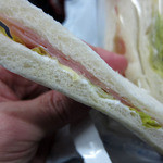 ヴィ・ド・フランス　エクスプレス - 