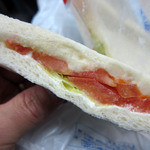 ヴィ・ド・フランス　エクスプレス - 