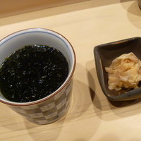 鮨処 つく田 - 