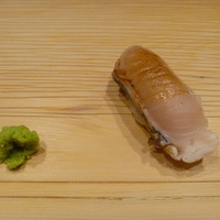 鮨処 つく田 - 