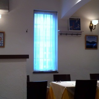 イル・バッフォーネ_2