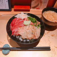 鮨 からく - 