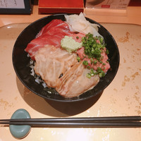 鮨 からく - 