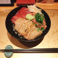 鮨 からく - 