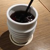グロリアス チェーン カフェ 心斎橋