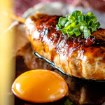 とり鉄 富山駅前店