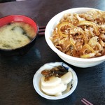 まこと - 