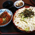 まこと - 