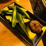 Taishuu Izakaya Daikakumei Areya Koreya - 