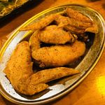 Taishuu Izakaya Daikakumei Areya Koreya - 