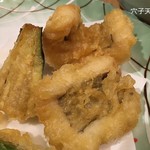 旬菜魚 くらしま - 