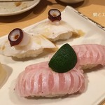 旬菜魚 くらしま - 