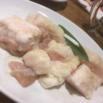 肉もん - 