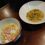 麺屋 謝 - 