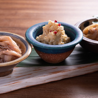 高野麦酒店takanoya_1