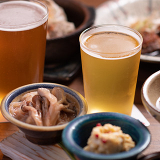 高野麦酒店takanoya_2