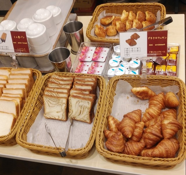 くれたけイン 名古屋久屋大通 Kuretake Inn 久屋大通 その他 食べログ