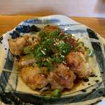 Hiroshima Taishuu Izakaya Toomasu - 