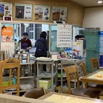 벙글벙글찜갈비 - 