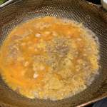 Shabushabu Retasu - 