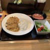 国際文化交流カフェ カルーガ