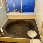 創作割烹 潮乃美 - 朝から贅沢ですね‼️