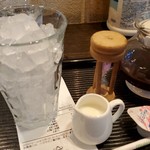 カルディーズクラブコーヒー - 