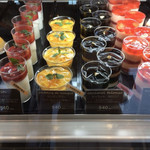 ロートンヌ 秋津本店 - 