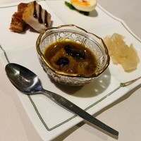中国飯店 三田店 - 